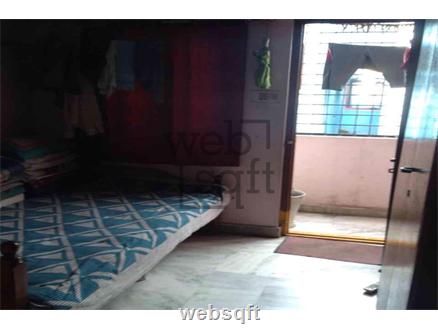 Independent house for Sale in Kukatpally